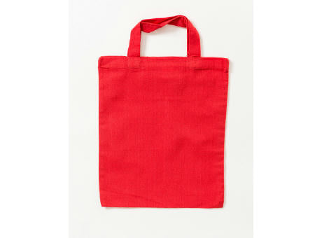 Apothekertasche