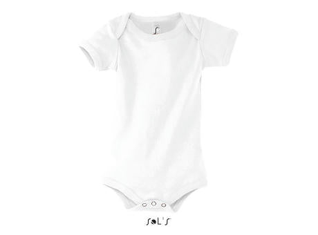 BAMBINO BABY BODY 180g