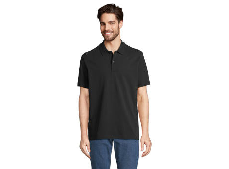 PEGASE Polo Bio 210g
