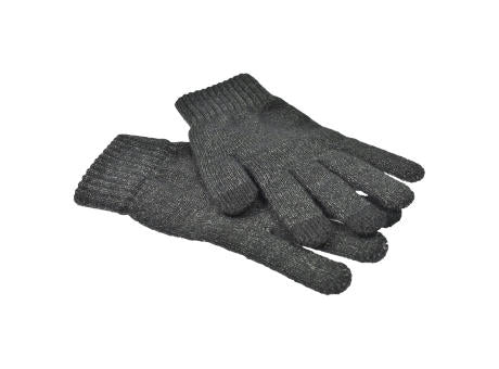 Touchscreen Handschuhe Exclusive