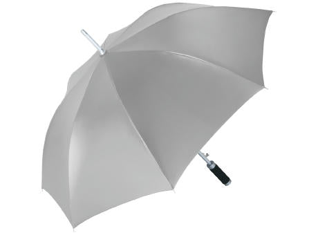 AC-Alu-Stockschirm Windmatic®
