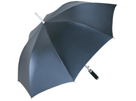 AC-Alu-Stockschirm Windmatic®