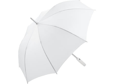 Alu-Stockschirm FARE® AC