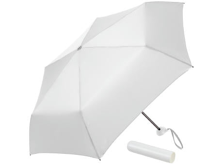 Mini-Taschenschirm FARE-Tube®