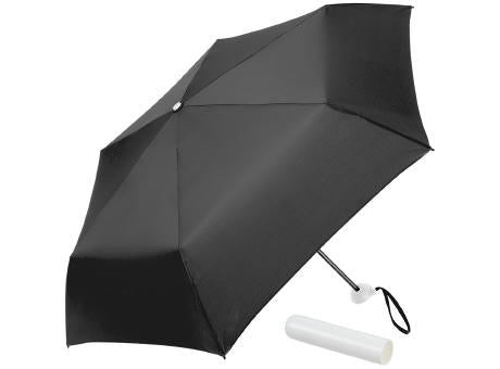 Mini-Taschenschirm FARE-Tube®