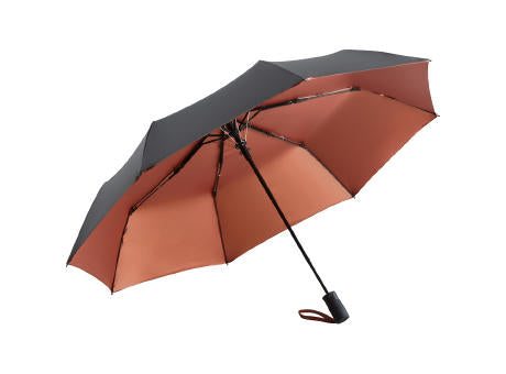 AC-Taschenschirm FARE® Doubleface