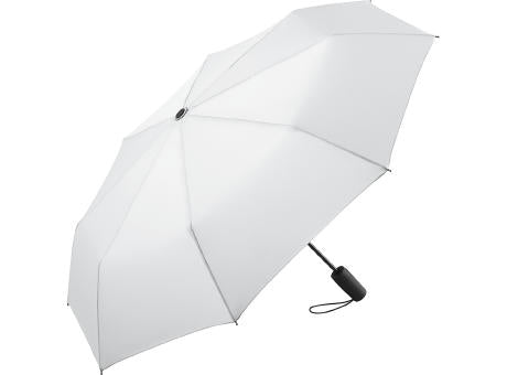 AC-Taschenschirm