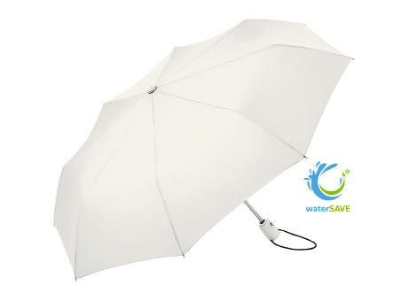 Mini-Taschenschirm FARE® AOC