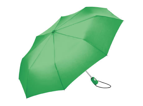 Mini-Taschenschirm FARE® AOC