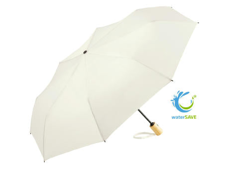 AOC-Taschenschirm ÖkoBrella
