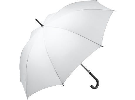AC-Gästeschirm