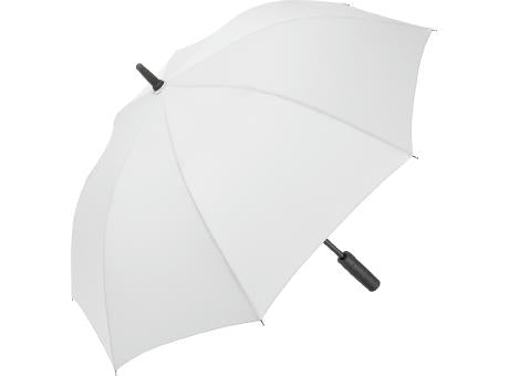 AC-Stockschirm