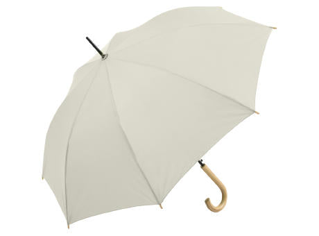 AC-Stockschirm ÖkoBrella