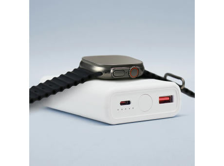 Powerbank Mexi