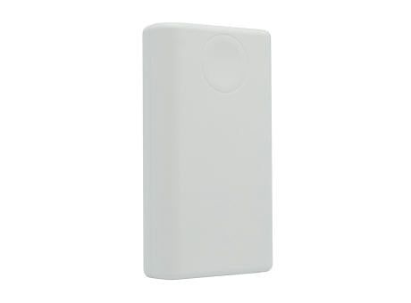 Powerbank Mexi
