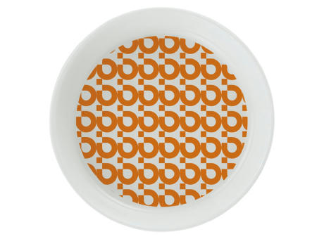 SND Untertasse Bern (Made in Germany)