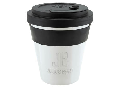 SND Coffee2Go M (Made in Germany)