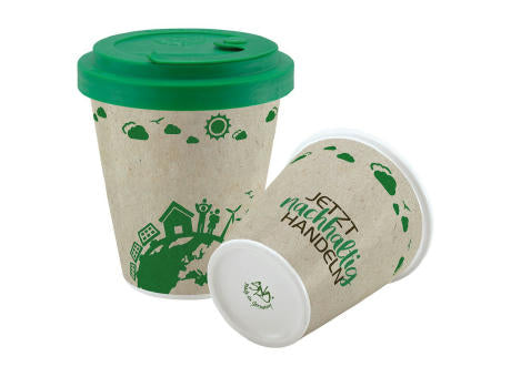 SND Coffee2Go M (Made in Germany)