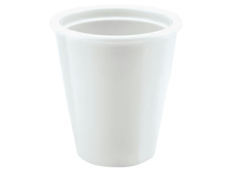 SND Coffee2Go M (Made in Germany)