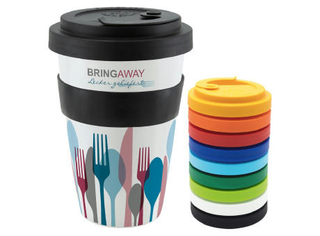 SND Coffee2Go L (Made in Germany)