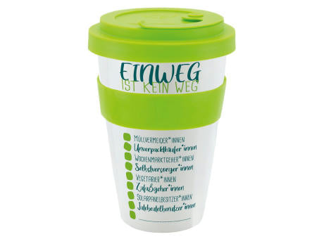 SND Coffee2Go L (Made in Germany)