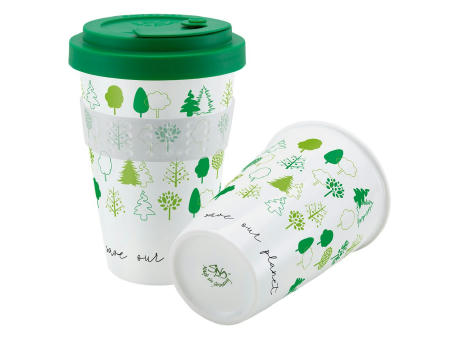 SND Coffee2Go L (Made in Germany)