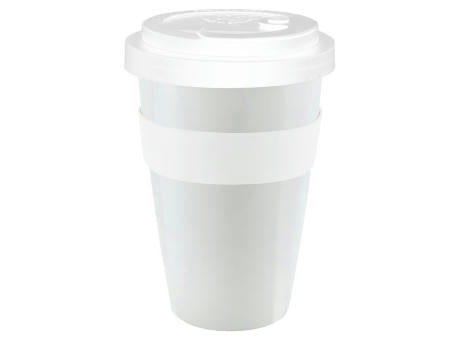 SND Coffee2Go L (Made in Germany)
