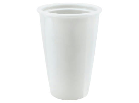 SND Coffee2Go L (Made in Germany)