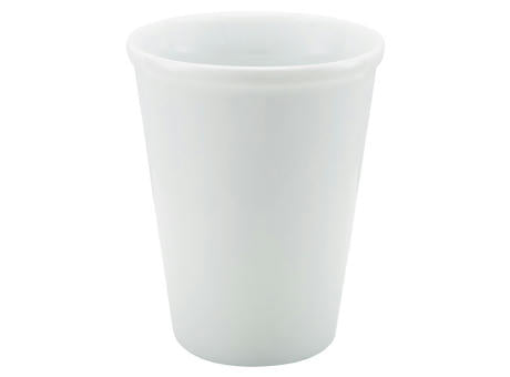 SND Coffee2Go FO