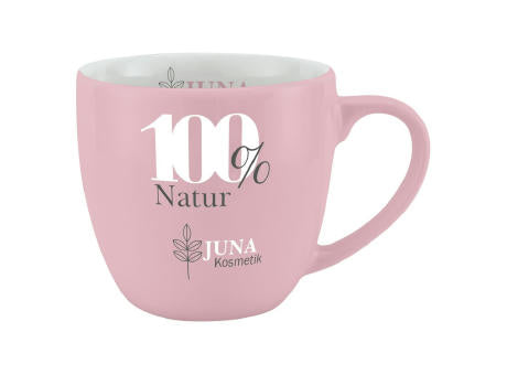 SND Porzellanbecher Denver M (Made in EU)