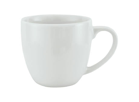 SND Porzellanbecher Denver M (Made in EU)