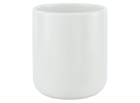 SND Porzellanbecher Monte Carlo ohne Henkel (Made in Germany)