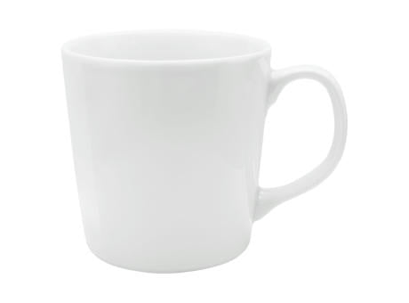 SND Porzellanbecher New York (Made in EU)