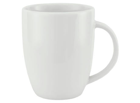 SND Porzellanbecher Rio (Made in EU)