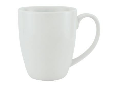 SND Porzellanbecher Valencia (Made in Germany)