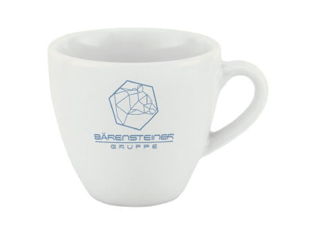 SND Westminster Espressotasse (Made in EU)