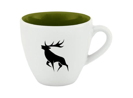 SND Westminster Espressotasse (Made in EU)
