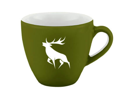 SND Westminster Espressotasse (Made in EU)