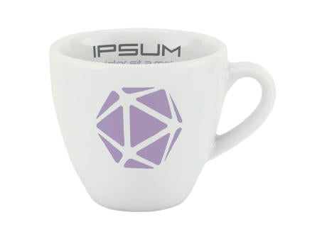 SND Westminster Espressotasse (Made in EU)
