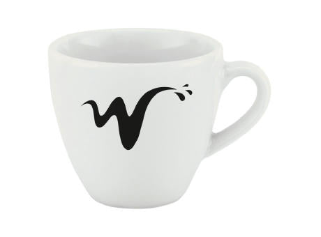 SND Westminster Espressotasse (Made in EU)