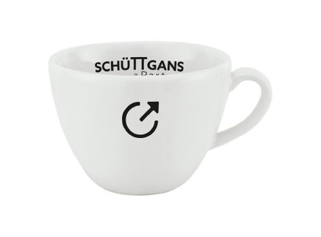 SND Westminster Kaffeetasse (Made in EU)