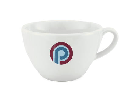 SND Westminster Cappuccinotasse (Made in EU)