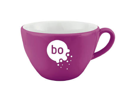 SND Westminster Cappuccinotasse (Made in EU)