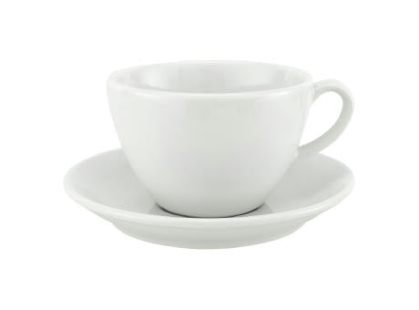 SND Westminster Cappuccinotasse (Made in EU)