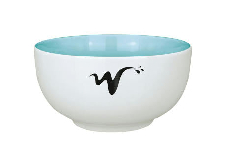 SND Westminster Schale M (Made in EU)