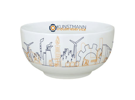SND Westminster Schale M (Made in EU)