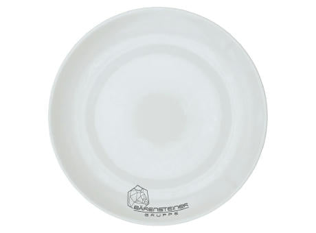 SND Westminster Teller 210mm (Made in EU)