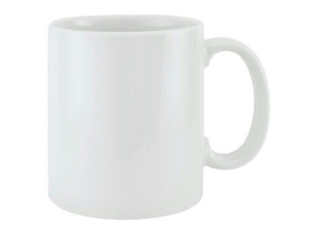 Einfach Becher No.1