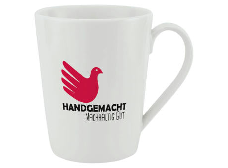 Einfach Becher No.3