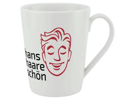 Einfach Becher No.3